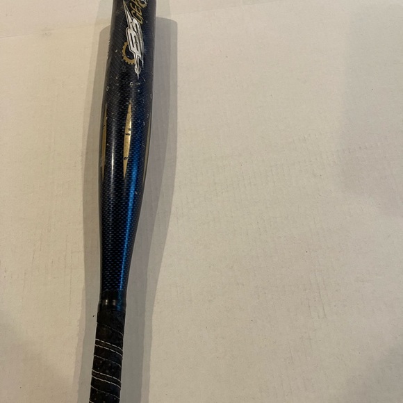 combat bats Other Combat Tech Baseball Bat Little League Approved